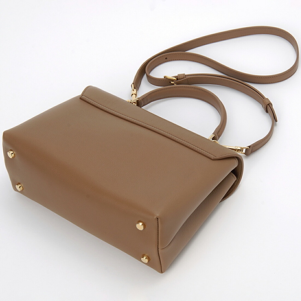 Celine Medium Nino Handbag